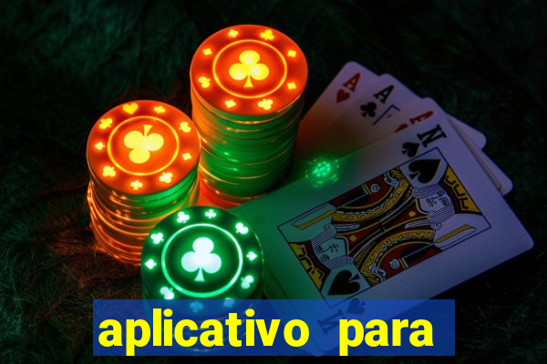 aplicativo para instalar jogos pagos